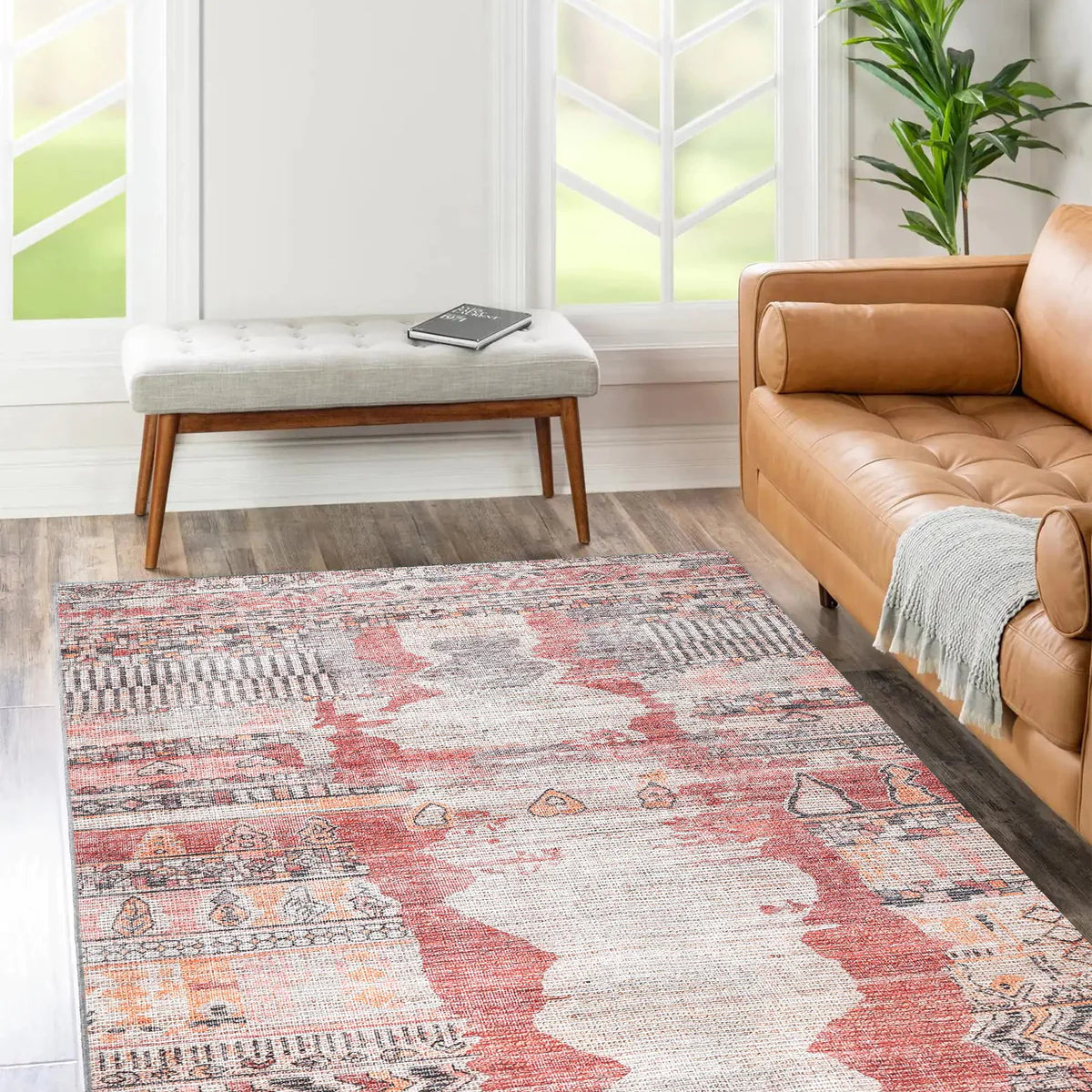 Affordable Elegance Cheap Rugs The Rug Collective™