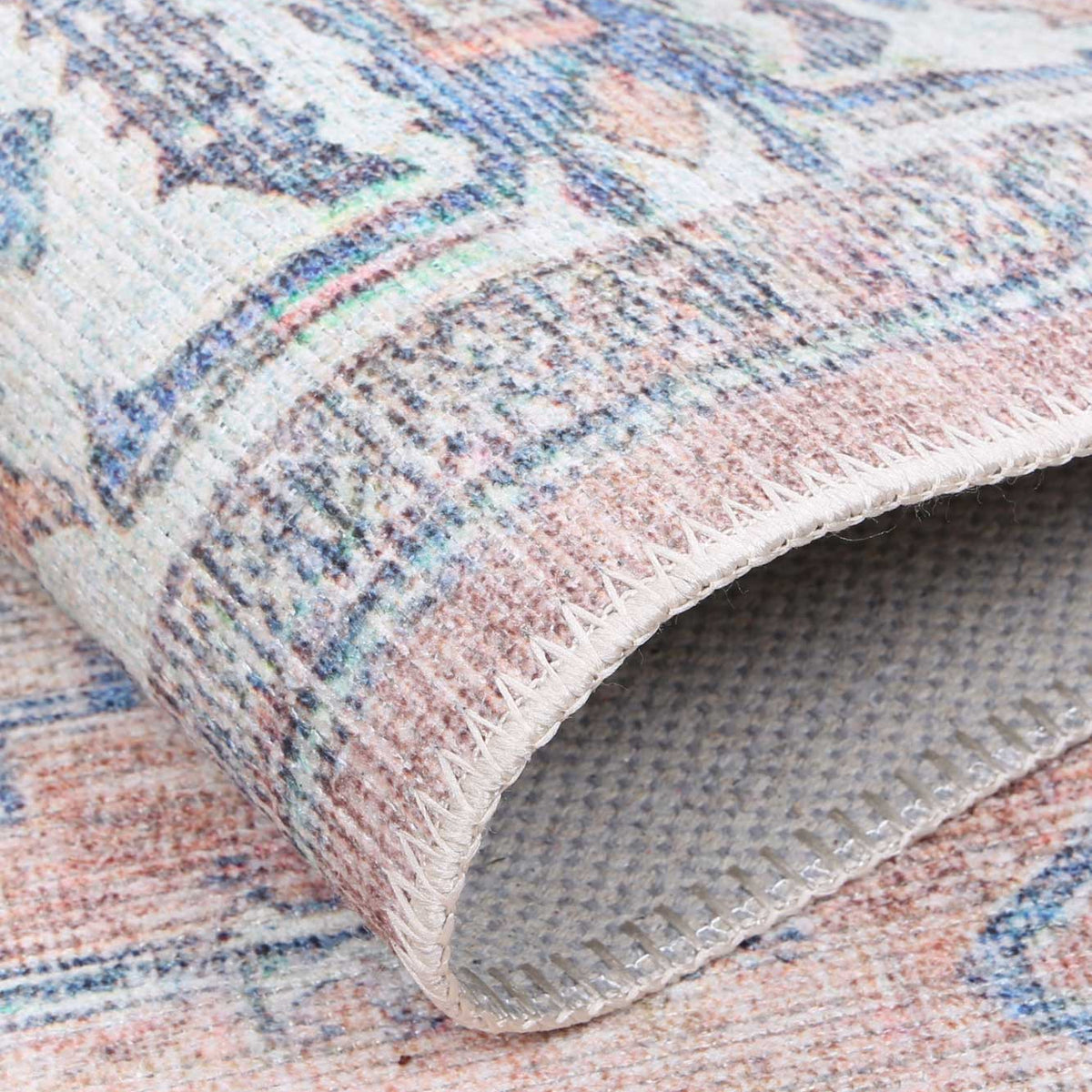 Exploring the Rich History of Rugs From Antiquity to Modernity The