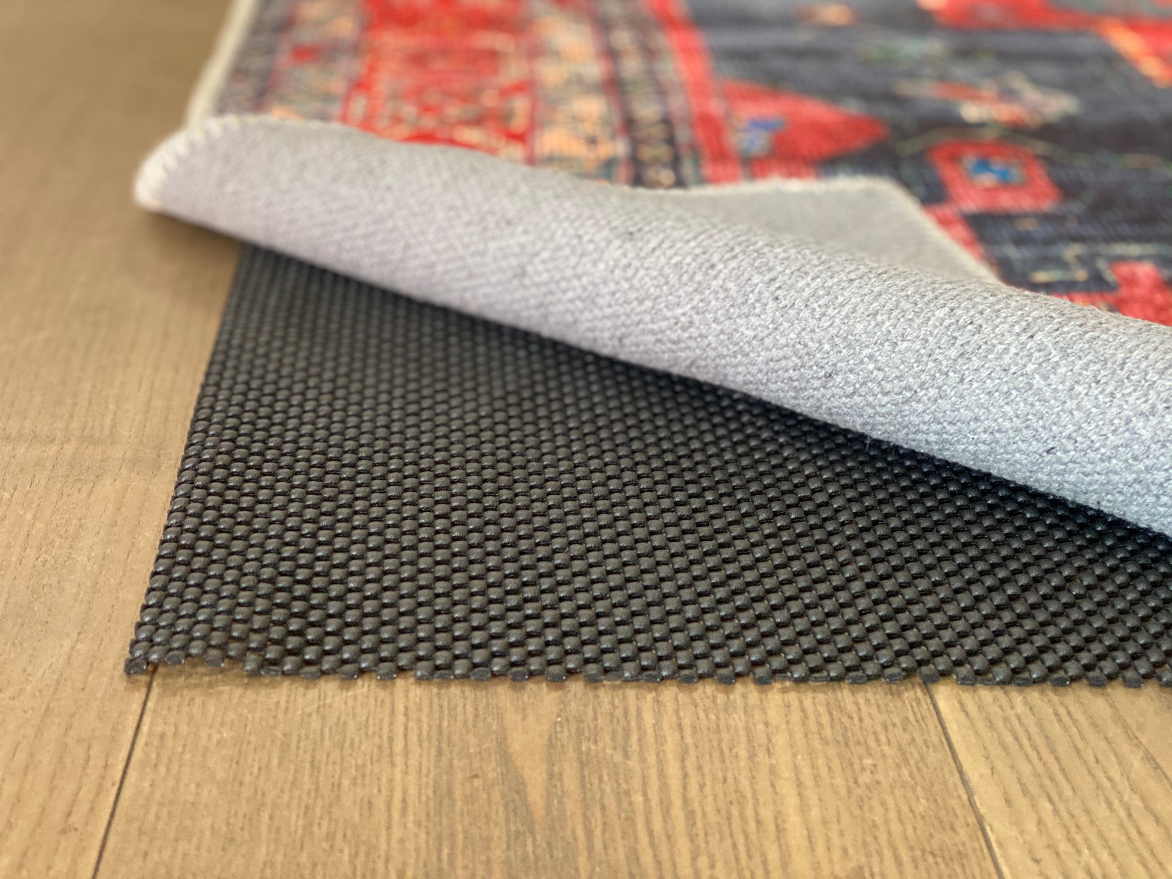Shop Premium Rug Pads Collection The Rug Collective™