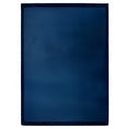 Load image into Gallery viewer, Magic Midnight Navy Childrens Play Mat