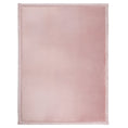 Load image into Gallery viewer, Cotton Candy Pink Childrens Play Mat