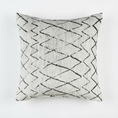 Load image into Gallery viewer, Alma Scandi Interior Design Pillow