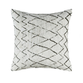 Load image into Gallery viewer, Alma Scandi Interior Design Pillow