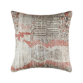 Load image into Gallery viewer, Amira Moroccan Dusk in Pillow