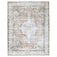 Load image into Gallery viewer, Esme Machine Washable in Beige Rug