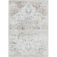 Load image into Gallery viewer, Gabriella Machine Washable in Multicolor Rug