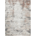 Load image into Gallery viewer, Limestone Machine Washable in Beige Rug