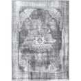 Load image into Gallery viewer, Lola Machine Washable in Grey Rug