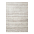 Load image into Gallery viewer, Mojave Lines Desert in Beige Rug