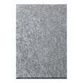 Load image into Gallery viewer, RugPad - Premium100% Recycled Felt