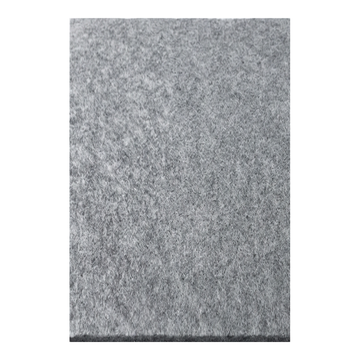 RugPad - Premium100% Recycled Felt