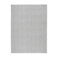 Load image into Gallery viewer, Urban Cobblestone Solid Area in Grey Rug