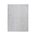 Load image into Gallery viewer, Urban Zinc Solid Area in Grey Rug