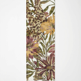 Load image into Gallery viewer, Wildflower Beautiful Combination in Multicolor : Runner Rug