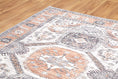 Load image into Gallery viewer, Cersi Machine Washable Rug zoomed view