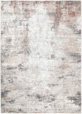 Load image into Gallery viewer, Limestone Machine Washable in Beige Rug