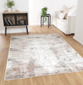 Load image into Gallery viewer, Limestone Machine Washable Rug main