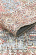 Load image into Gallery viewer, Remy Machine Washable Rug sets