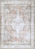 Load image into Gallery viewer, Esme Machine Washable Rug Full