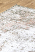 Load image into Gallery viewer, Esme Machine Washable Rug in room