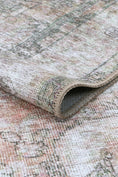 Load image into Gallery viewer, Esme Machine Washable Rug Machine Washable