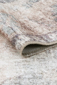 Load image into Gallery viewer, Valeria Machine Washable Rug sets