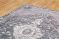 Load image into Gallery viewer, Jules Machine Washable Rug in Hallway