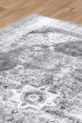 Load image into Gallery viewer, Lola Machine Washable Rug side facing