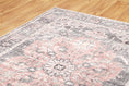 Load image into Gallery viewer, large area rugs