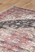 Load image into Gallery viewer, Juana Machine Washable Rug
