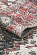 Load image into Gallery viewer, Juana Machine Washable Rug