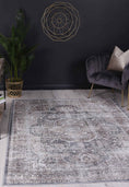Load image into Gallery viewer, Assorted rugs in various styles and colors