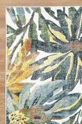 Load image into Gallery viewer, Charming Provence Rug Full Length