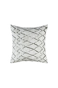 Load image into Gallery viewer, Alma Scandi Pillow main