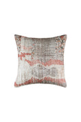 Load image into Gallery viewer, Amira Moroccan Dusk Pillow main