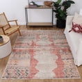 Load image into Gallery viewer, Amira Moroccan Dusk Rug