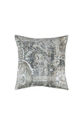 Load image into Gallery viewer, Distressed Vintage Kendra Ash Pillow main