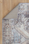 Load image into Gallery viewer, Vintage Rugs