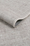 Load image into Gallery viewer, Urban Linen Solid Runner Foldable