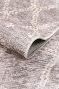 Load image into Gallery viewer, Nordic Nahla Beige Runner sets