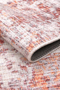 Load image into Gallery viewer, Senlis Sunset Mandarin Runner set