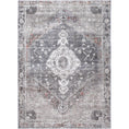 Load image into Gallery viewer, Jules Machine Washable Rug