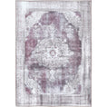 Load image into Gallery viewer, Rose Machine Washable Rug