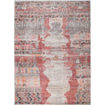 Load image into Gallery viewer, Amira Moroccan Dusk Rug main