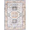 Load image into Gallery viewer, Cersi Machine Washable Rug main