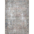 Load image into Gallery viewer, Bohemia Machine Washable Rug main