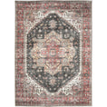Load image into Gallery viewer, Juana Machine Washable Rug