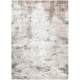 Load image into Gallery viewer, Limestone Machine Washable Rug