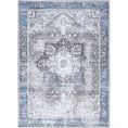 Load image into Gallery viewer, Odette Machine Washable Rug