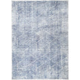 Load image into Gallery viewer, Greenport Denim Rug